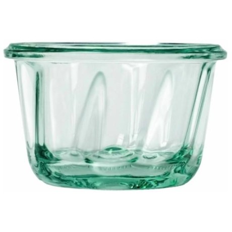 Zavařovací sklenice WECK Bakery 165 ml, set 12 ks