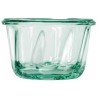 Zavařovací sklenice WECK Bakery 165 ml, set 12 ks