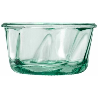 Zavařovací sklenice WECK Bakery 450 ml, set 6 ks