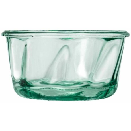 Zavařovací sklenice WECK Bakery 450 ml, set 6 ks