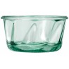 Zavařovací sklenice WECK Bakery 450 ml, set 6 ks