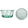 Zavařovací sklenice WECK Bakery 450 ml s víčkem, set 6 ks