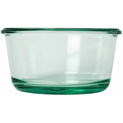 Zavařovací sklenice WECK Mold 450 ml, set 6 ks