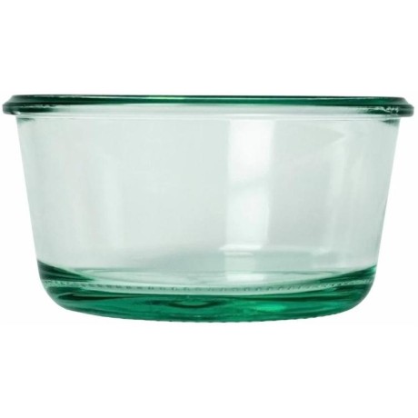 Zavařovací sklenice WECK Mold 450 ml, set 6 ks