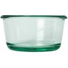 Zavařovací sklenice WECK Mold 450 ml, set 6 ks