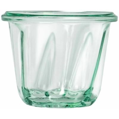 Zavařovací sklenice WECK Bakery 80 ml, set 12 ks