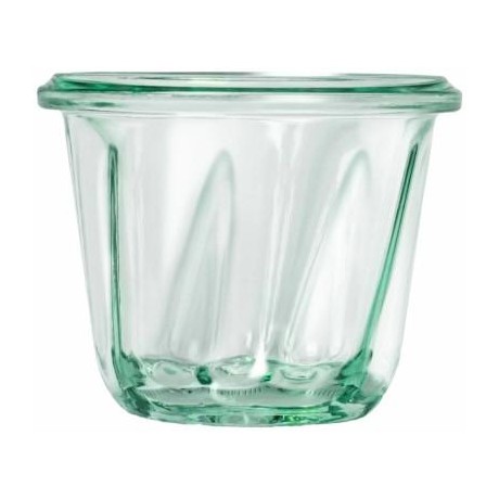 Zavařovací sklenice WECK Bakery 80 ml, set 12 ks