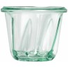 Zavařovací sklenice WECK Bakery 80 ml, set 12 ks