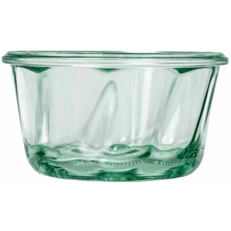 Zavařovací sklenice WECK Bakery 280 ml, set 6 ks