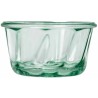 Zavařovací sklenice WECK Bakery 280 ml, set 6 ks