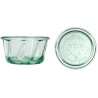 Zavařovací sklenice WECK Bakery 280 ml s víčkem, set 6 ks