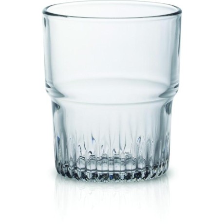 Sklenice stohovatelná Empilable 20 cl