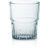 Sklenice stohovatelná Empilable 20 cl