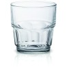 Lola sklenice 20 cl