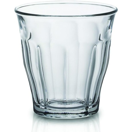 Duritka Picardie 31 cl