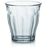 Duritka Picardie 31 cl