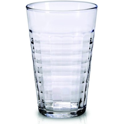 Prisme sklenice 33 cl