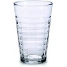 Prisme sklenice 33 cl