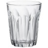 Provence sklenice 16 cl