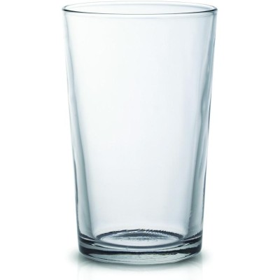 Unie sklenice 56 cl