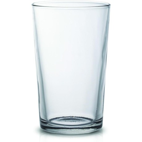 Unie sklenice 56 cl