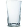 Unie sklenice 56 cl