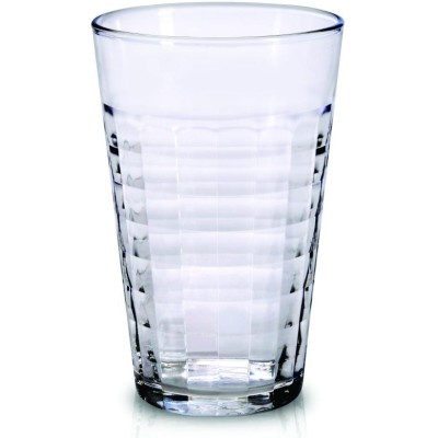 Sklenice Prisme 50 cl