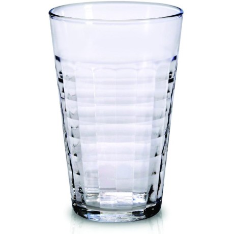 Sklenice Prisme 50 cl