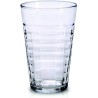 Sklenice Prisme 50 cl