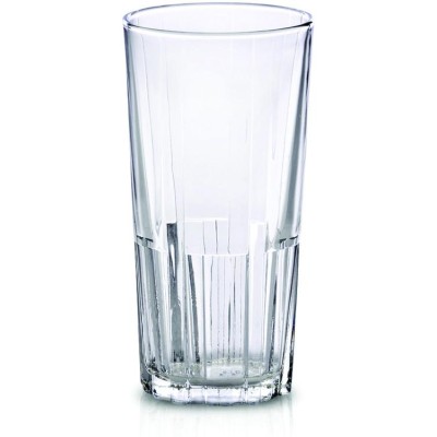 Jazz sklenice 30 cl