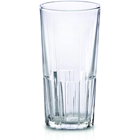 Jazz sklenice 30 cl
