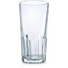 Jazz sklenice 30 cl