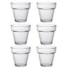 Arôme Verrine pohár 19 cl, transparentní