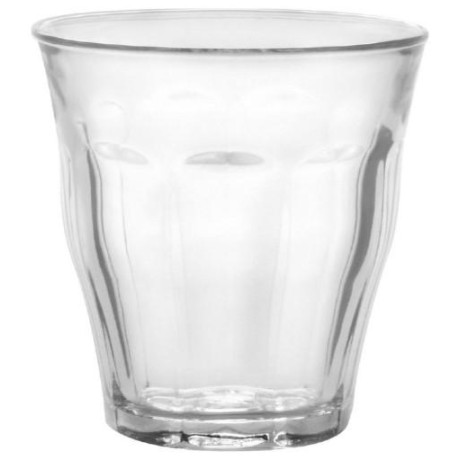 Durtitka Picardie 16 cl