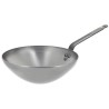 Pánev Wok Mineral pr. 24 cm
