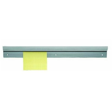 Bonovací lišta 61 cm