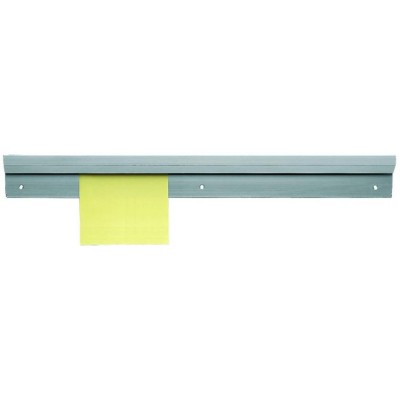 Bonovací lišta 91 cm