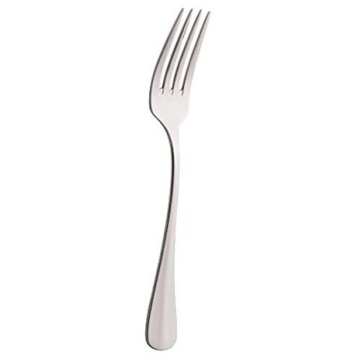 Baguette vidlička jídelní 20,8 cm