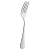 Baguette vidlička jídelní 20,8 cm