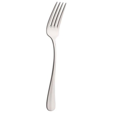 Baguette vidlička dezertní 18,4 cm