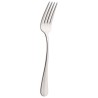 Baguette vidlička dezertní 18,4 cm