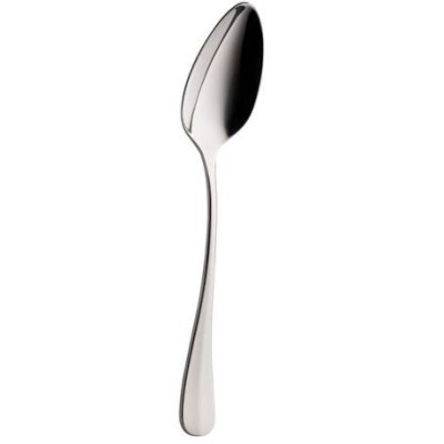 Baguette lžička dezertní 18,8 cm