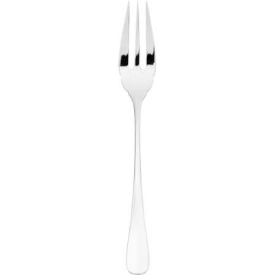 Baguette vidlička na ryby 18,1 cm