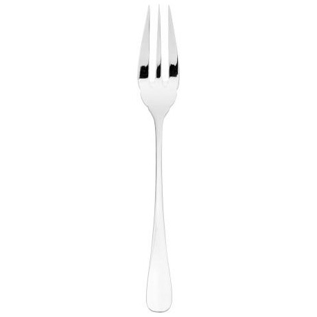 Baguette vidlička na ryby 18,1 cm