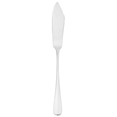 Baguette naguette nůž na ryby 20 cm
