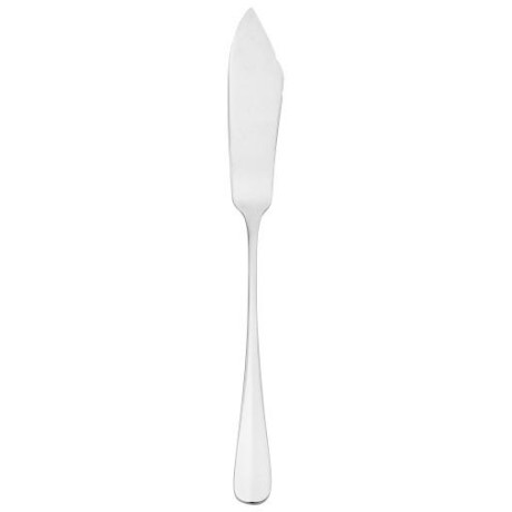Baguette naguette nůž na ryby 20 cm