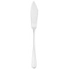 Baguette naguette nůž na ryby 20 cm