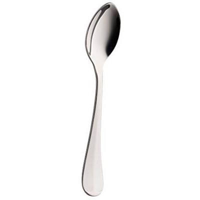 Baguette lžička moka 11,4 cm