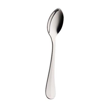 Baguette lžička moka 11,4 cm