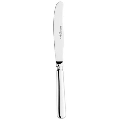 Baguette nůž na ovoce/máslo 16,5 cm